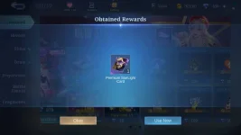 Screenshot_20240202-005557_Mobile Legends Bang Bang.jpg