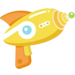 1706807639101.webp 1706807639101.webp