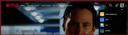 1706807694928.webp