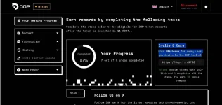 New Bitmap Image.jpg New Bitmap Image.jpg