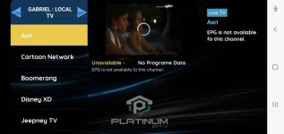 Screenshot_20240202_014814_Platinum IPTV.webp
