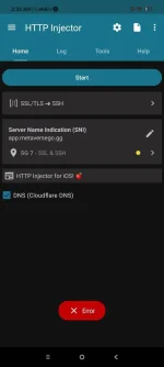 Screenshot_2024-02-02-02-32-32-464_com.evozi.injector.webp