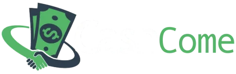 cashcomelogo-white.png cashcomelogo-white.png