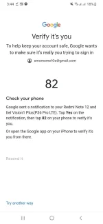 Screenshot_20240202-034419_Google Play services.webp