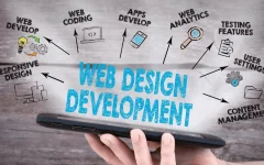 1706819635340.webp 1706819635340.webp