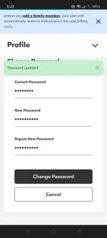 Screenshot_2024-02-02-05-23-56-36.webp