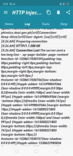 Screenshot_2024-02-02-05-25-30-51.webp