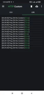 Screenshot_2024-02-02-05-29-20-796_xyz.easypro.httpcustom.webp Screenshot_2024-02-02-05-29-20-796_xyz.easypro.httpcustom.webp