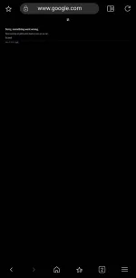 1000017698.webp