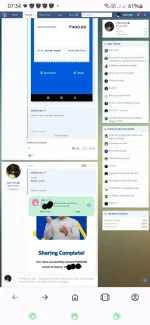 Screenshot_20240202-073415_Opera.webp