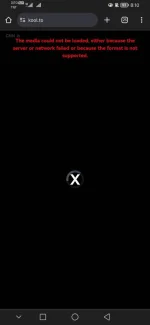 Screenshot_20240202_081033_com.android.chrome.webp Screenshot_20240202_081033_com.android.chrome.webp