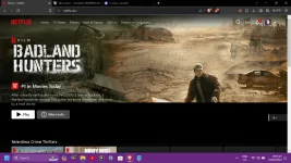 Screenshot (32).webp