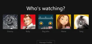 Tele 1.png Tele 1.png