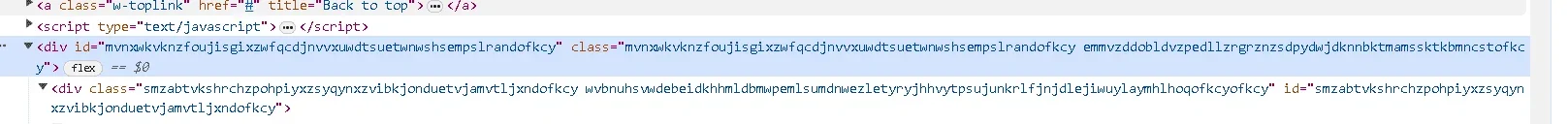1706838472228.png 1706838472228.png