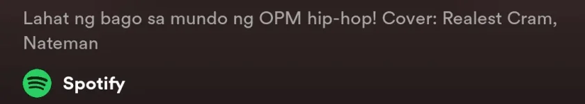 Screenshot_20240202_095527_Spotify.webp