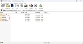Screenshot 2024-02-02 102920.webp