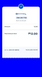 GCash-09612937735-02022024110309.PNG.webp