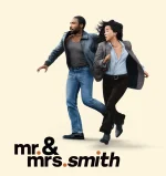mrandmssmith2024.png