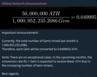 1706844076090.webp 1706844076090.webp