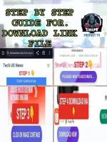 Picsart_24-02-02_11-27-31-209.jpg
