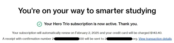 Screenshot 2024-02-02 112648.png