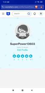 Screenshot_2024-02-02-11-41-58-133_com.brave.browser.webp