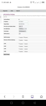 Screenshot_20240202-114900.webp