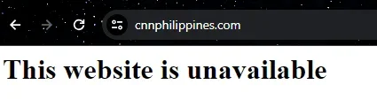 1706846135339.webp 1706846135339.webp