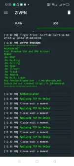 Screenshot_2024-02-02-12-30-27-82.webp Screenshot_2024-02-02-12-30-27-82.webp