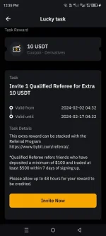 Screenshot_20240202-123556.webp