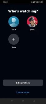 Screenshot_2024-02-02-13-04-06-66_81c7f64b22ddfc22ec5d35369b2ee43c.webp