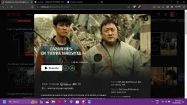Screenshot (33).webp