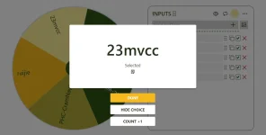 Screenshot 2024-02-02 143519.webp