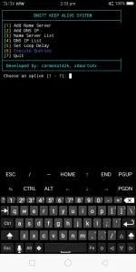 Screenshot_2024-02-02-14-33-00-40.png