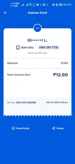 Screenshot_20240202_144540_com.globe.gcash.android.webp