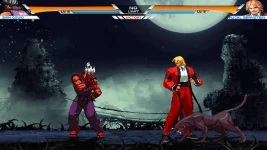 mugen010.webp