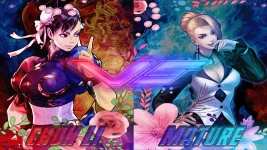 mugen046.webp