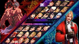 mugen040.webp