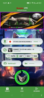 Screenshot_2024-02-02-16-21-20-26_8d7d0e24d7217d9a0fc7fd10b5ad2524.jpg Screenshot_2024-02-02-16-21-20-26_8d7d0e24d7217d9a0fc7fd10b5ad2524.jpg