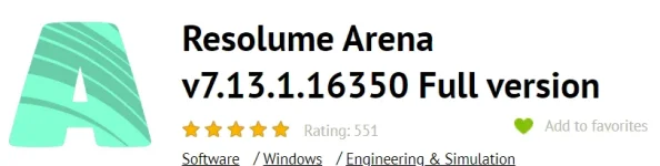 Screenshot 2024-02-02 184534.webp