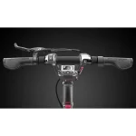 Movinglife-ATTO-SPORT--HandleBar_800x.webp