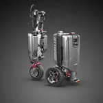 Movinglife-ATTO-SPORT----Separation_800x.webp