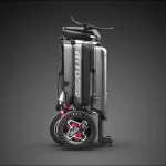 Movinglife-ATTO-SPORT--LeftView_800x.webp