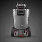 Movinglife-ATTO-SPORT--FrontView_800x.webp