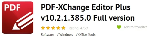 Screenshot 2024-02-02 184944.webp Screenshot 2024-02-02 184944.webp