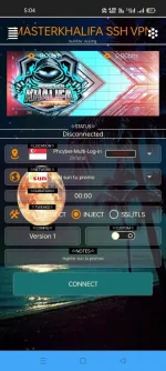 Screenshot_2024-02-02-17-04-51-68_00416d8851d0604e3d617d6222f679c5.webp Screenshot_2024-02-02-17-04-51-68_00416d8851d0604e3d617d6222f679c5.webp