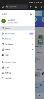 Screenshot_2024-02-02-17-17-40-70.webp