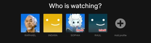 1706868143696.png 1706868143696.png