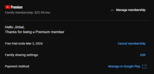 Screenshot 2024-02-02 180344.png