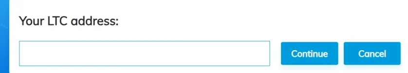 LTC address.webp LTC address.webp